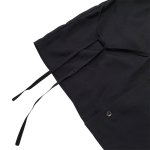 A.F ARTEFACT エーエフアーティファクト 通販 神戸