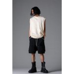 A.F ARTEFACT エーエフアーティファクト 通販 神戸