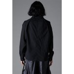 A.F ARTEFACT エーエフアーティファクト 通販 神戸