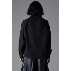 A.F ARTEFACT エーエフアーティファクト 通販 神戸