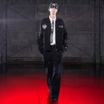 elconductorH コンダクター 通販 神戸