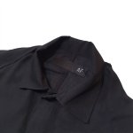 A.F ARTEFACT エーエフアーティファクト 通販 神戸