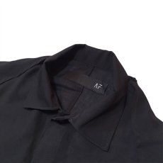 A.F ARTEFACT エーエフアーティファクト 通販 神戸