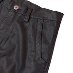 A.F ARTEFACT エーエフアーティファクト 通販 神戸