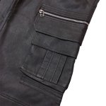 A.F ARTEFACT エーエフアーティファクト 通販 神戸