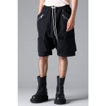 A.F ARTEFACT エーエフアーティファクト 通販 神戸