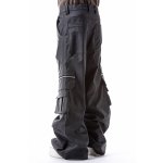 A.F ARTEFACT エーエフアーティファクト 通販 神戸