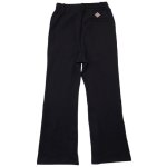 elconductorH コンダクター 通販 神戸