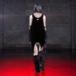 elconductorH コンダクター 通販 神戸