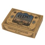 GDC ジーディーシー 通販 神戸