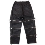 A.F ARTEFACT エーエフアーティファクト 通販 神戸