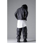 A.F ARTEFACT エーエフアーティファクト 通販 神戸