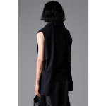 A.F ARTEFACT エーエフアーティファクト 通販 神戸