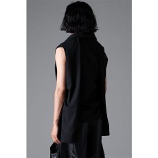 A.F ARTEFACT エーエフアーティファクト 通販 神戸