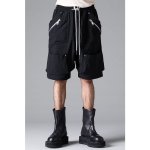 A.F ARTEFACT エーエフアーティファクト 通販 神戸