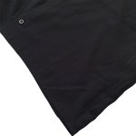 A.F ARTEFACT エーエフアーティファクト 通販 神戸