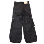 A.F ARTEFACT エーエフアーティファクト 通販 神戸