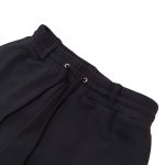 elconductorH コンダクター 通販 神戸