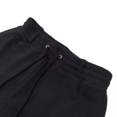 elconductorH コンダクター 通販 神戸