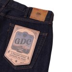 GDC ジーディーシー 通販 神戸