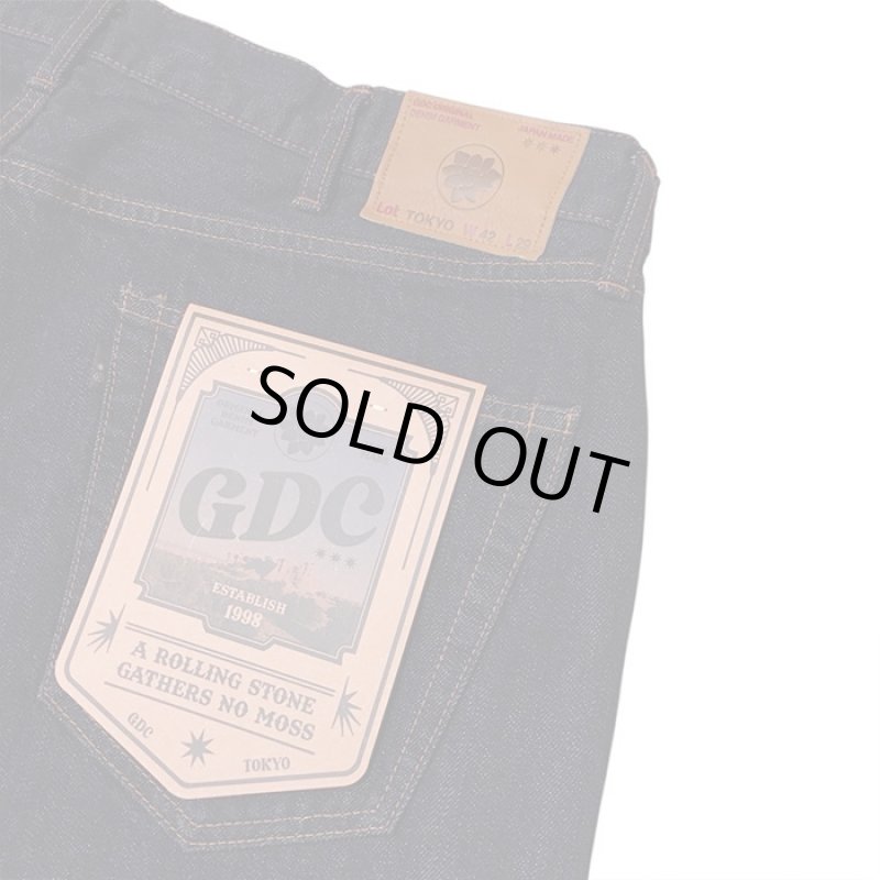 GDC ジーディーシー 通販 神戸