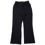 elconductorH コンダクター 通販 神戸