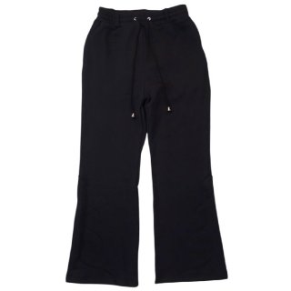 VALAADO バラード / BAG TW TWILL TROUSERS (charcoal)の通販－INCENSE