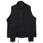 A.F ARTEFACT エーエフアーティファクト 通販 神戸