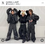 A.F ARTEFACT エーエフアーティファクト 通販 神戸