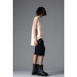 A.F ARTEFACT エーエフアーティファクト 通販 神戸