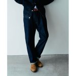 GDC ジーディーシー 通販 神戸