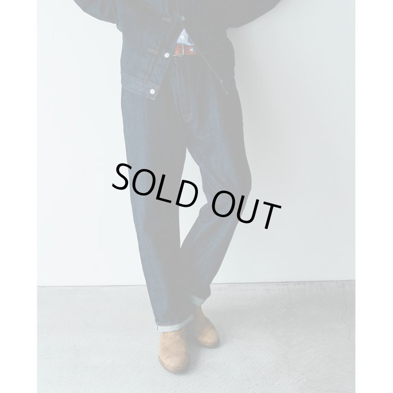 GDC ジーディーシー 通販 神戸