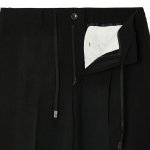 N.HOOLYWOOD エヌハリウッド 神戸 通販