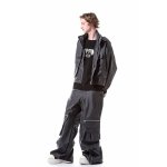 A.F ARTEFACT エーエフアーティファクト 通販 神戸