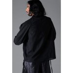 A.F ARTEFACT エーエフアーティファクト 通販 神戸