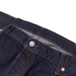 GDC ジーディーシー 通販 神戸