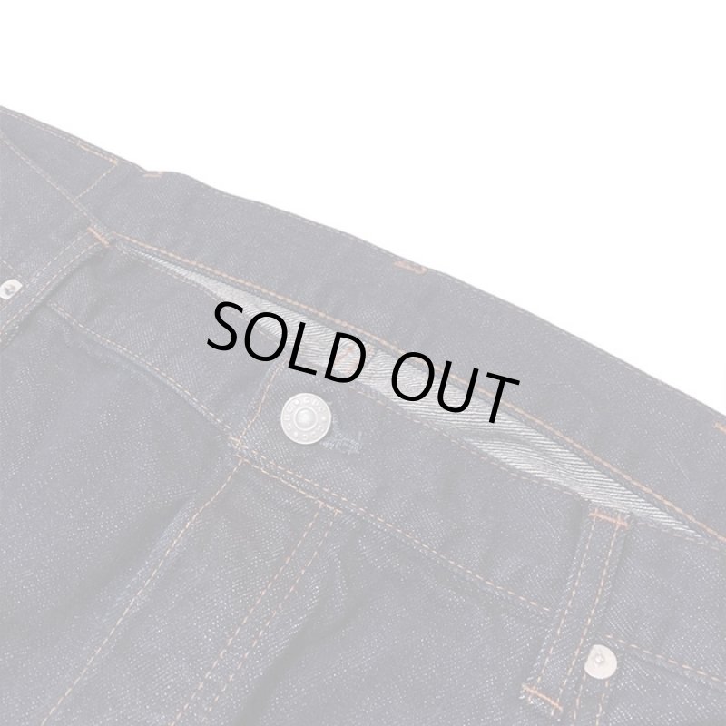 GDC ジーディーシー 通販 神戸