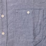 GDC ジーディーシー 通販 神戸