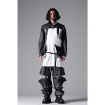 A.F ARTEFACT エーエフアーティファクト 通販 神戸