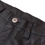 A.F ARTEFACT エーエフアーティファクト 通販 神戸