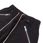 A.F ARTEFACT エーエフアーティファクト 通販 神戸