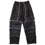 A.F ARTEFACT エーエフアーティファクト 通販 神戸