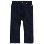 GDC ジーディーシー 通販 神戸