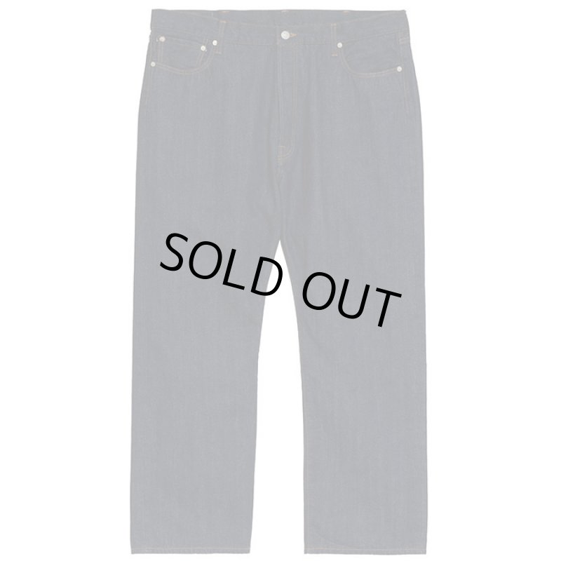 GDC ジーディーシー 通販 神戸