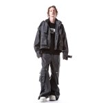 A.F ARTEFACT エーエフアーティファクト 通販 神戸