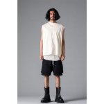 A.F ARTEFACT エーエフアーティファクト 通販 神戸