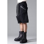 A.F ARTEFACT エーエフアーティファクト 通販 神戸