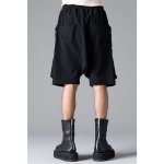 A.F ARTEFACT エーエフアーティファクト 通販 神戸