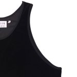 elconductorH コンダクター 通販 神戸