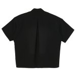 N.HOOLYWOOD エヌハリウッド 神戸 通販